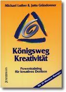 K�nigsweg Kreativit�t